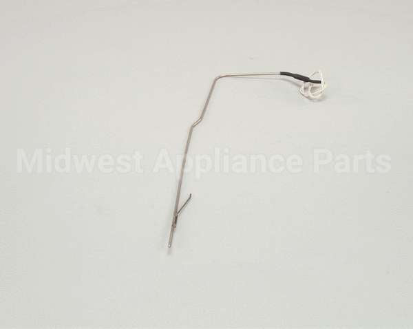 K9-41100-24 Lang Probe - Electronic #1517