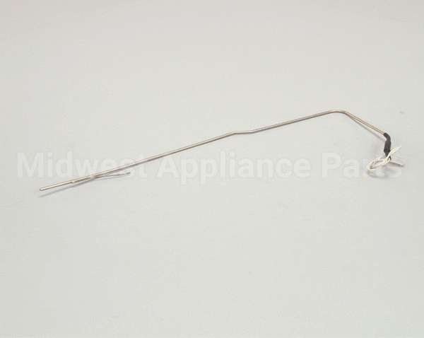 K9-41100-24 Lang Probe - Electronic #1517