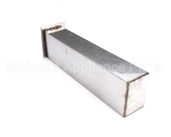 K9-50302-07 Lang Grease Drawer Lg/Xl