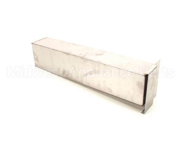 K9-50303-11 Lang Grse Drawer,3.75X4.75X22.5