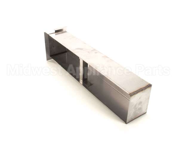 K9-50303-11 Lang Grse Drawer,3.75X4.75X22.5