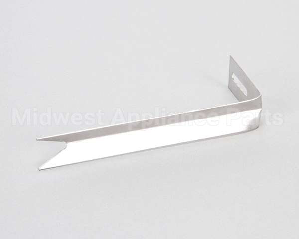 K9-60102-1227 Lang Baffle Cover (Ezg-283)