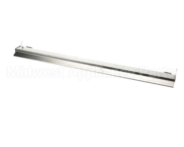 K9-60102-191 Lang Flapper Assembly Agc S/S Lang