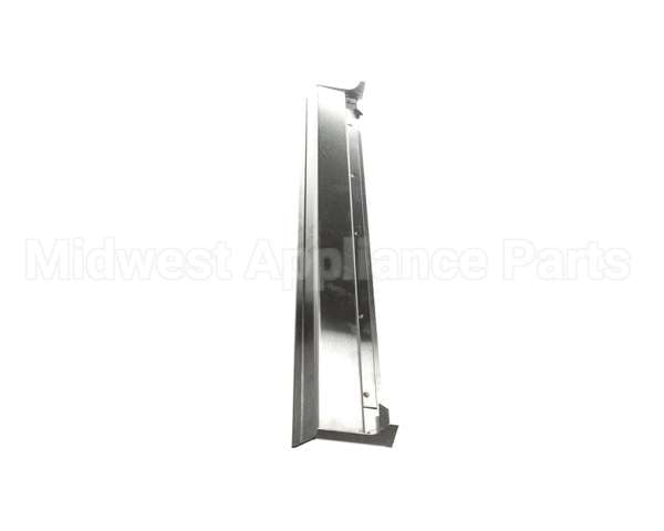 K9-60102-191 Lang Flapper Assembly Agc S/S Lang