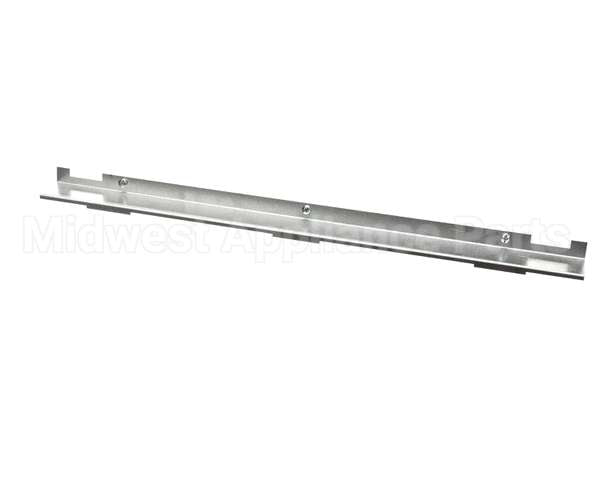 K9-60102-1964 Lang Front Skirt Inner Wall