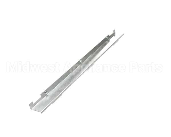 K9-60102-1964 Lang Front Skirt Inner Wall
