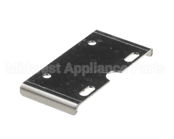 K9-EZG-1154 Lang Extnsn Brckt, Panel Cover