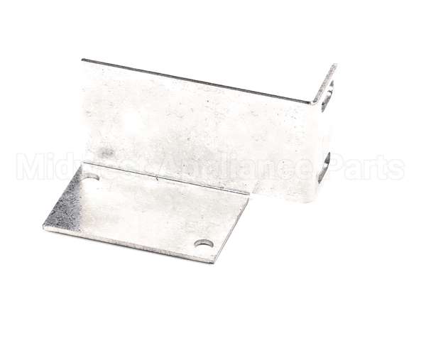 K9-EZG-297-2 Lang Bracket,Solenoid Valve