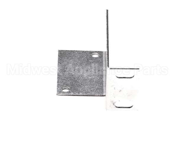 K9-EZG-297-2 Lang Bracket,Solenoid Valve