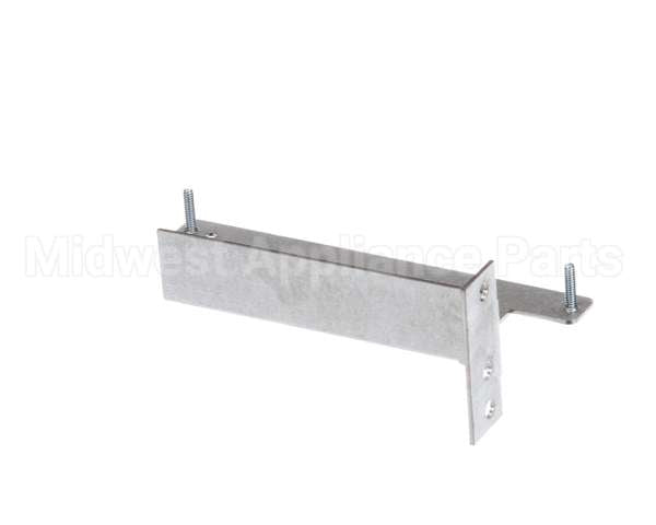 K9-EZG-297-W2 Lang Ign Module Bracket Assembly