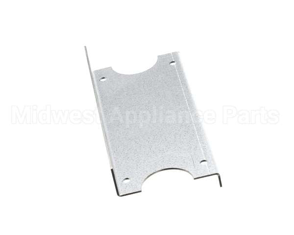 K9-EZG-371-03 Lang Shield Mount Ezg Std &
