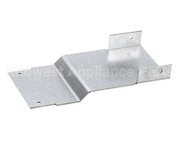 K9-EZG-371-13 Lang Shield End Ezg Std &