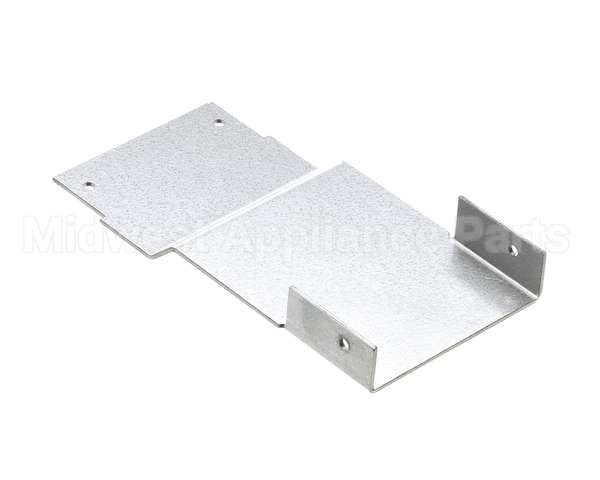 K9-EZG-371-13 Lang Shield End Ezg Std &