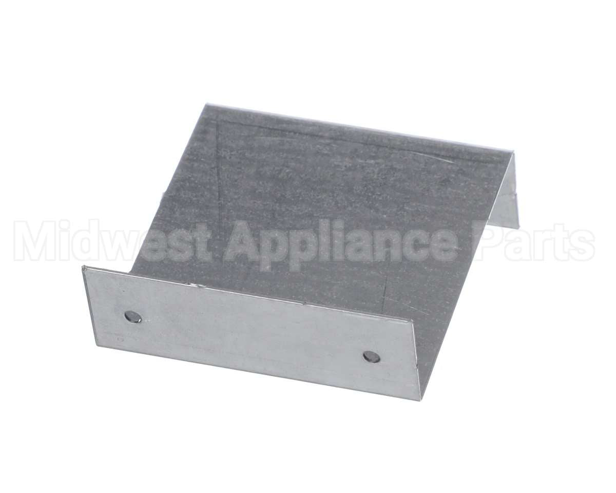 K9-EZG-385-1 Lang Rear Shield Brace For New