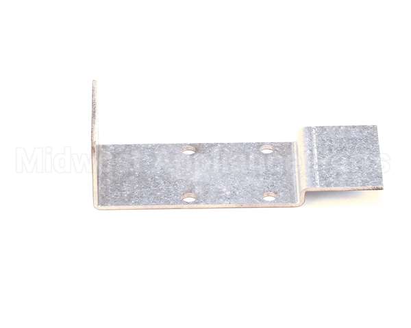 K9-EZG-W297 Lang Bracket,Solenoid Valve