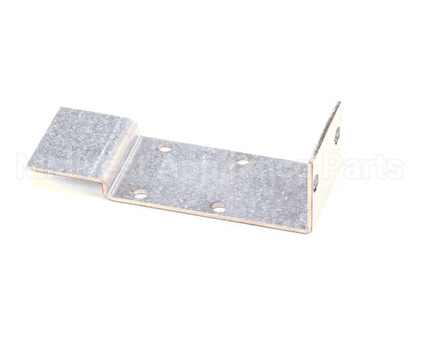 K9-EZG-W297 Lang Bracket,Solenoid Valve