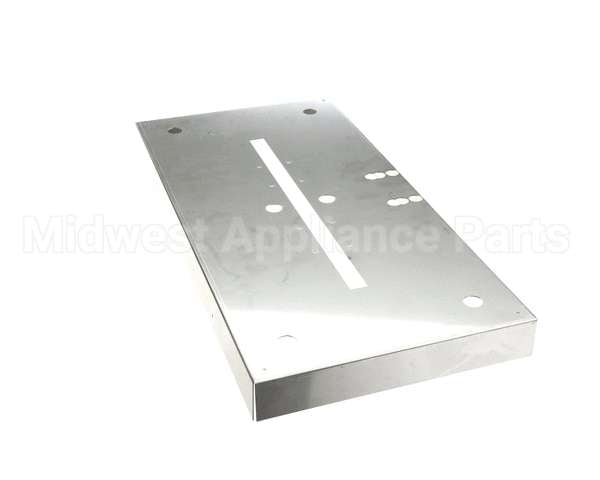 K9-LGCL-425 Lang Element Pan