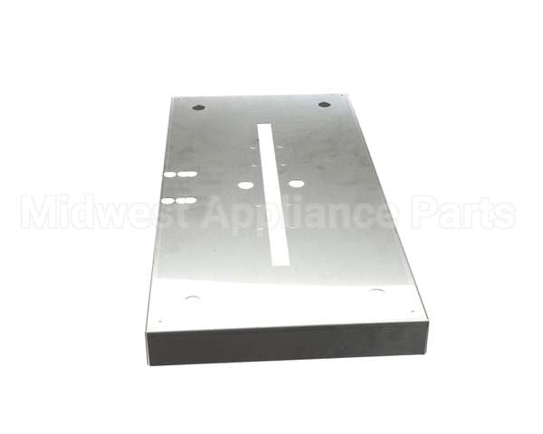 K9-LGCL-425 Lang Element Pan