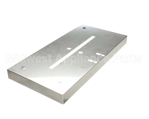 K9-LGCL-425 Lang Element Pan