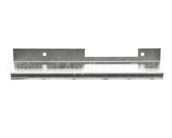 K9-XL-504 Lang Stat Holder, Xl/Lg