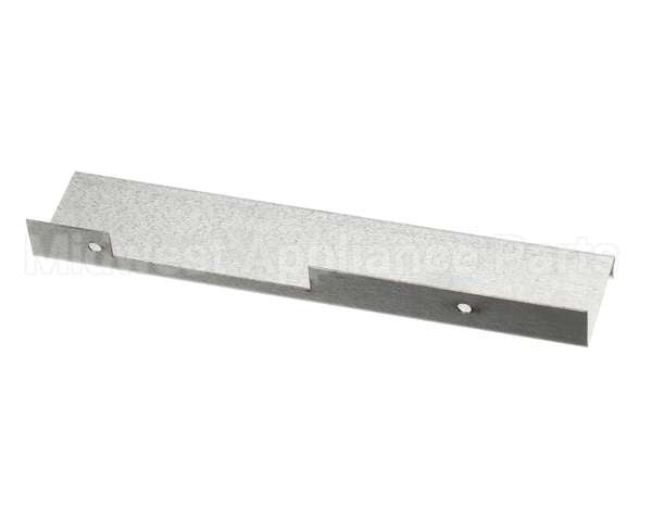 K9-XL-504 Lang Stat Holder, Xl/Lg