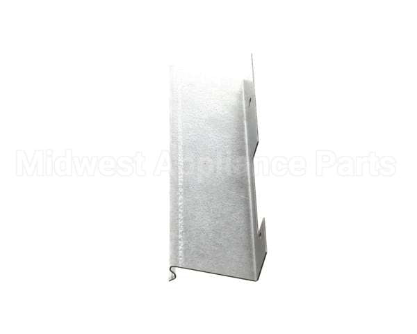 K9-XL-504 Lang Stat Holder, Xl/Lg