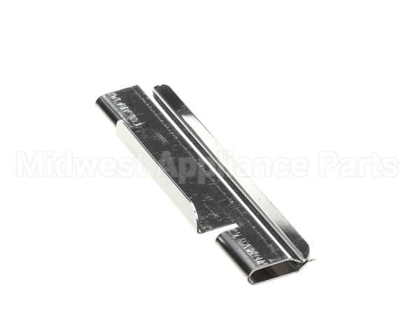 K9-XLH-1025 Lang Clip, Ptfe Sheet