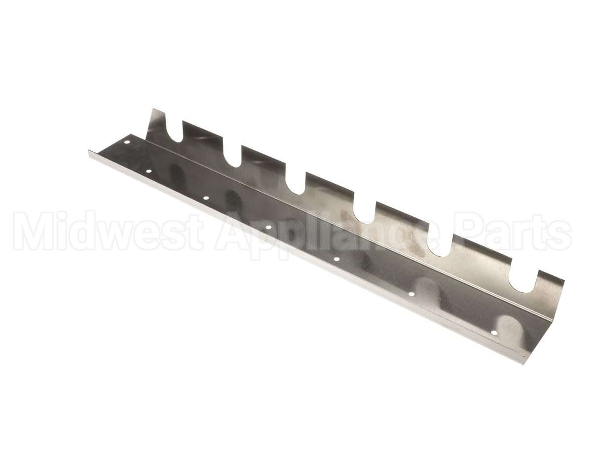 K9-XLH-209 Lang Bottom Lamp Holder Right