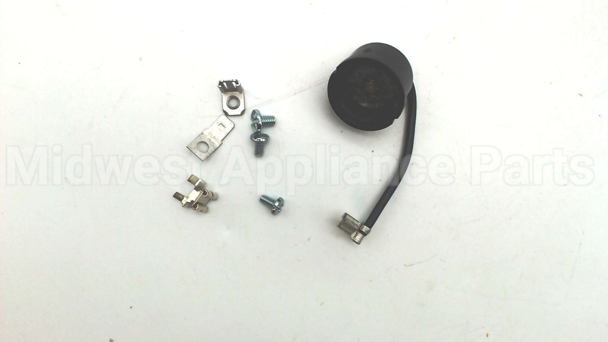 K90-16 Tecumseh Overload