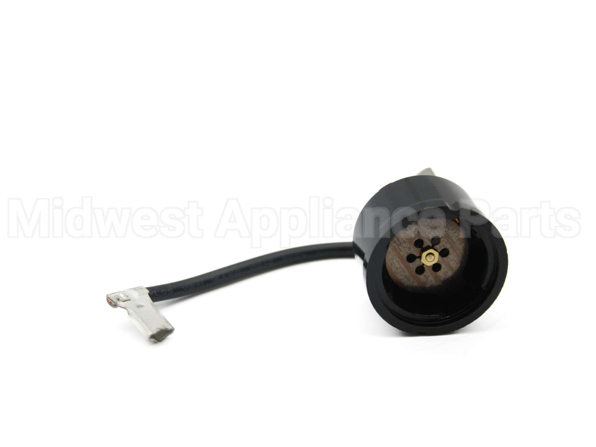 K90-21 Tecumseh Overload Protector