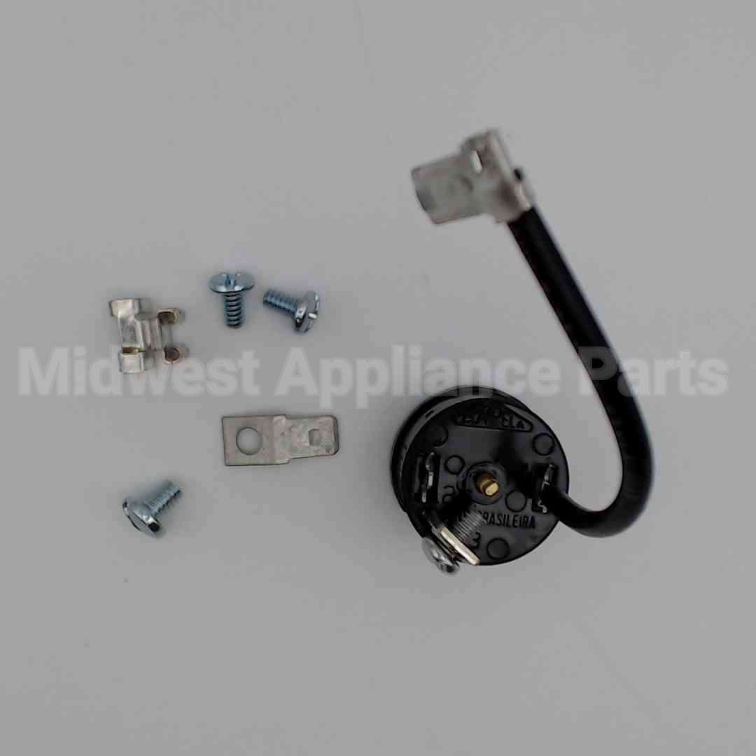 K90-56 Tecumseh Overload Kit