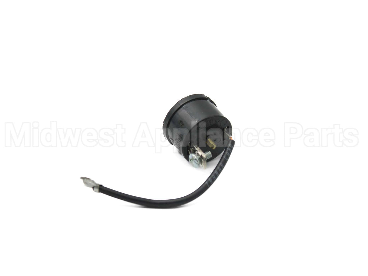 K90-61 Tecumseh Overload Kit