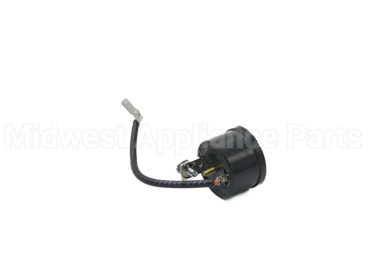 K90-61 Tecumseh Overload Kit