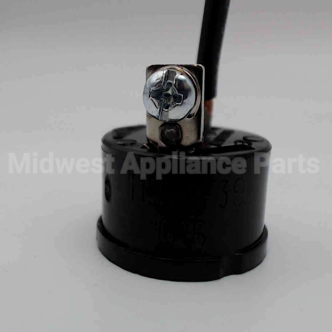 K90-72 Tecumseh Overload Kit