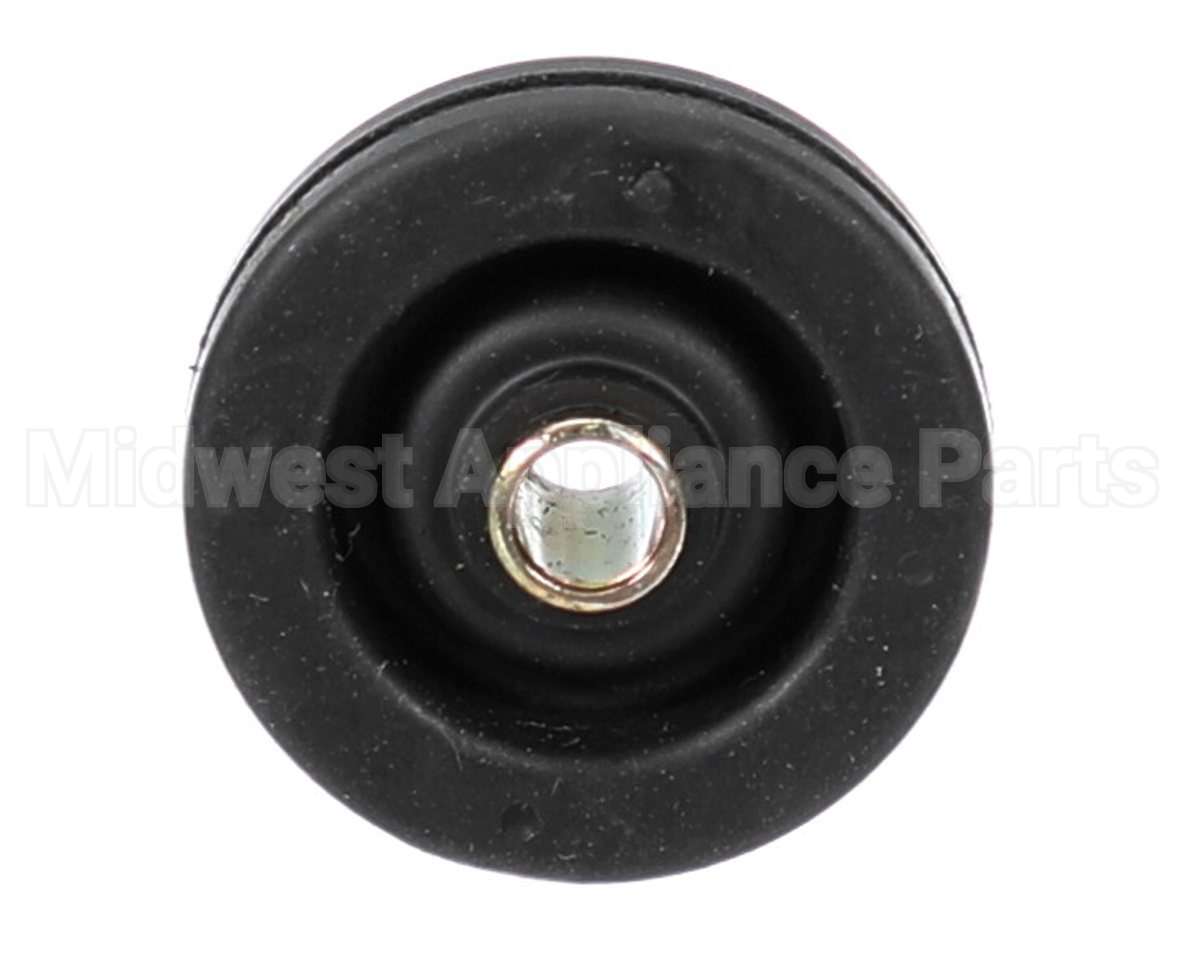 KA56GR560 Bryant Payne Grommet