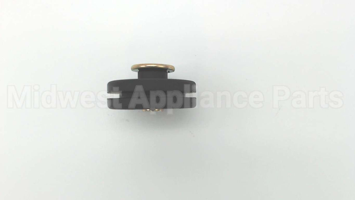 KA56GR560 Carrier Grommet