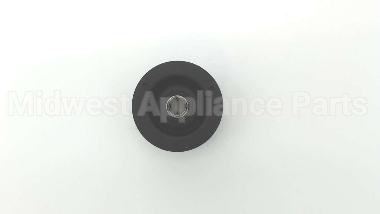 KA56GR560 Carrier Grommet