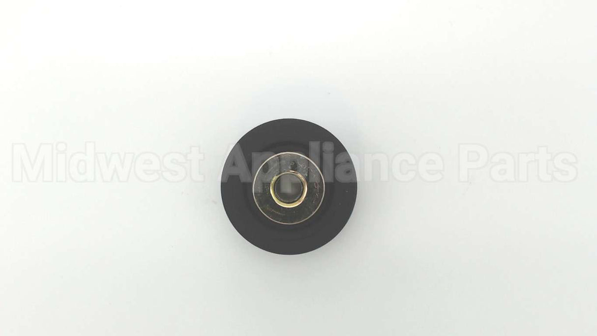 KA56GR560 Carrier Grommet