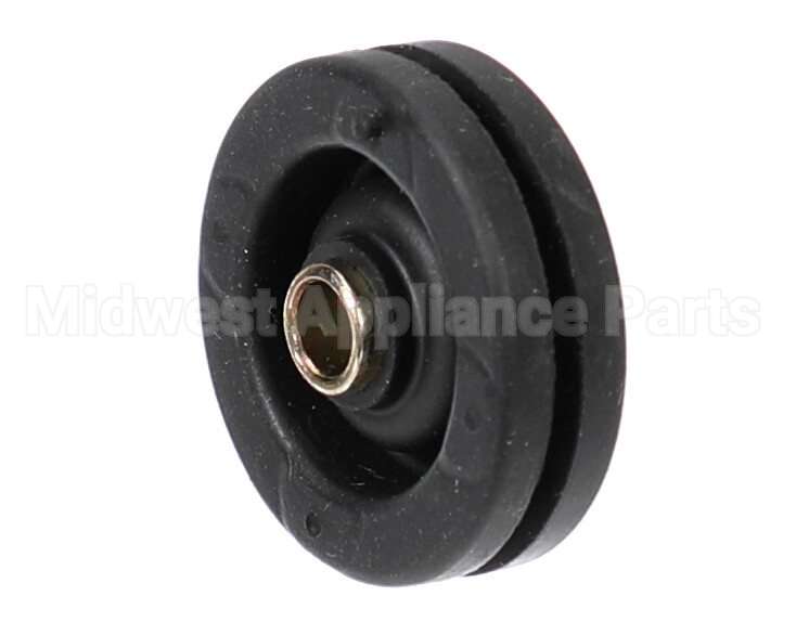 KA56GR560 Carrier Grommet