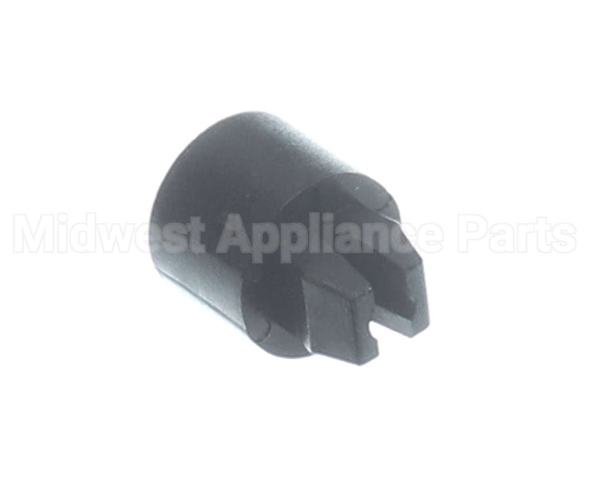 KA56ZZ150 Bryant Payne Grommet