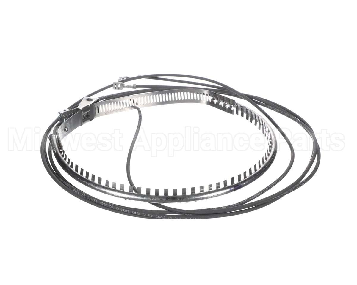 KAACH1401AAA Carrier Crankcase Heater