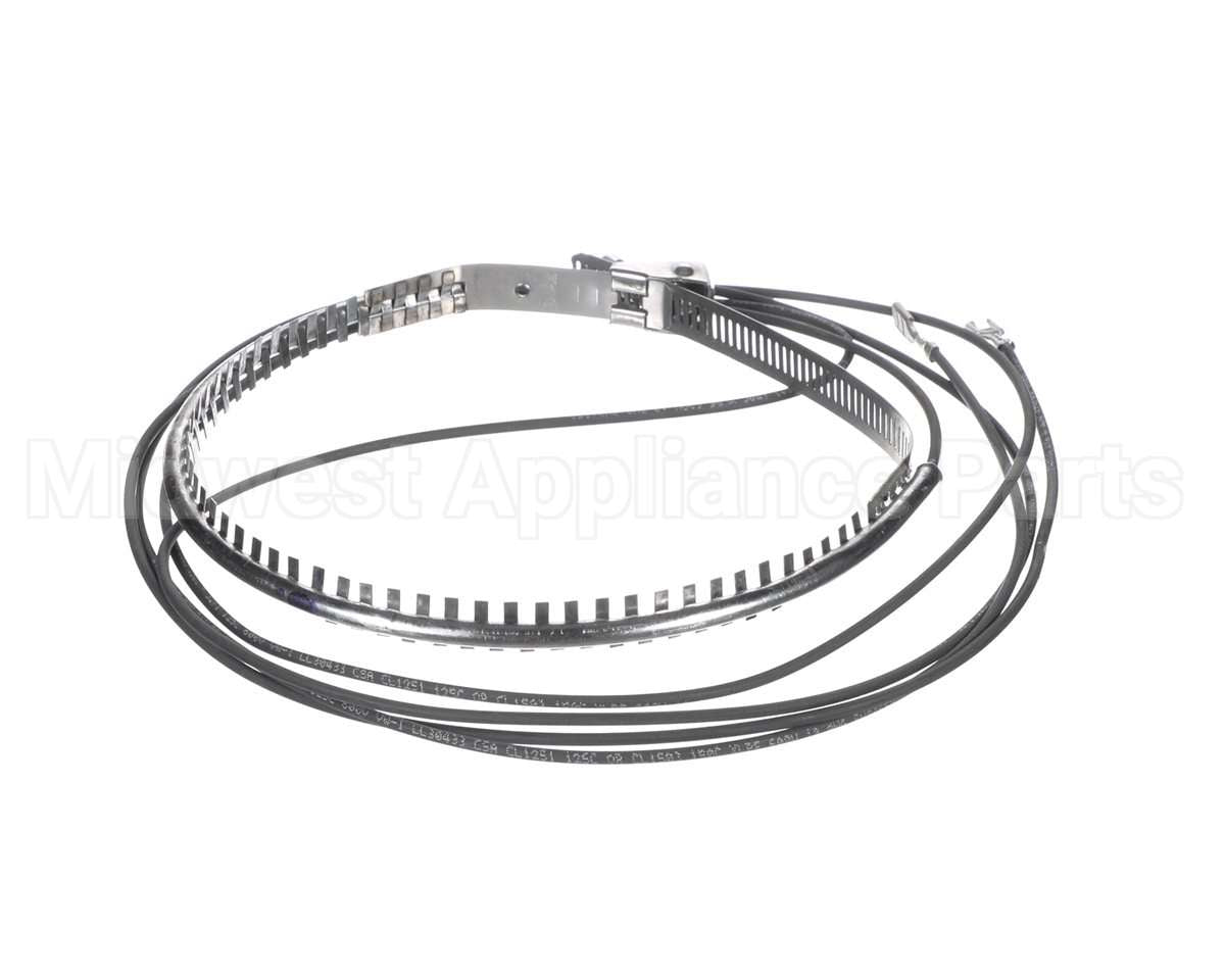 KAACH1401AAA Carrier Crankcase Heater