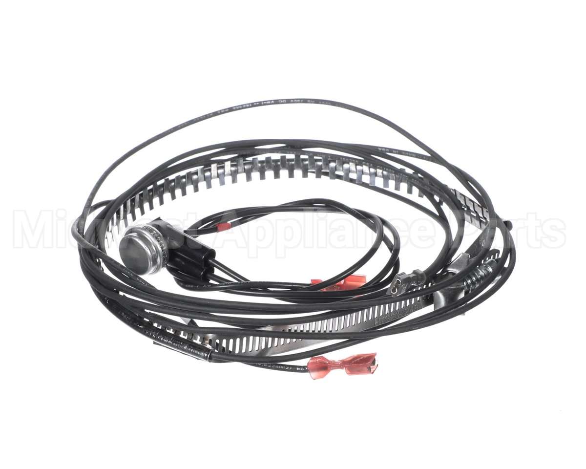 KAACH1701AAA Carrier Crankcase Heater