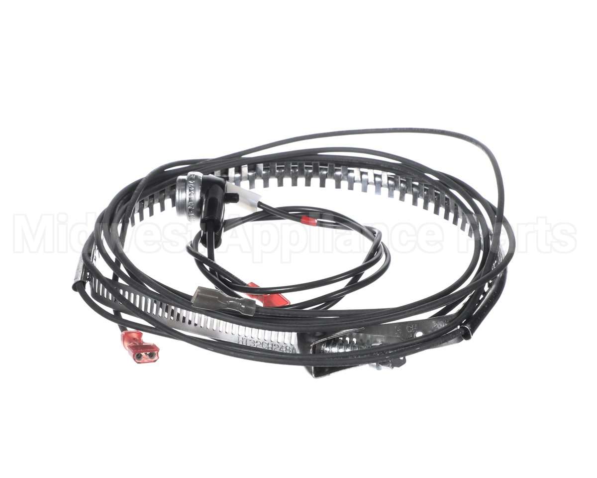 KAACH1701AAA Carrier Crankcase Heater