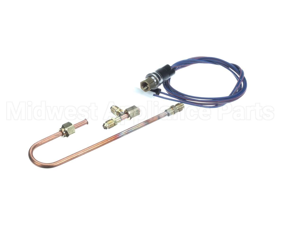 KAAHI0501PUR Carrier Pressure Switch High