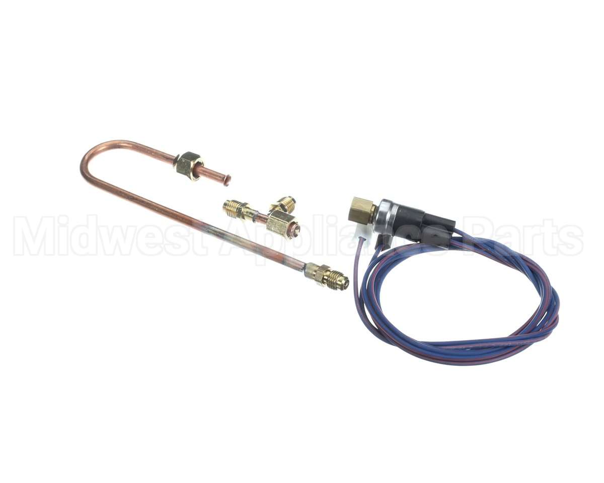 KAAHI0501PUR Carrier Pressure Switch High