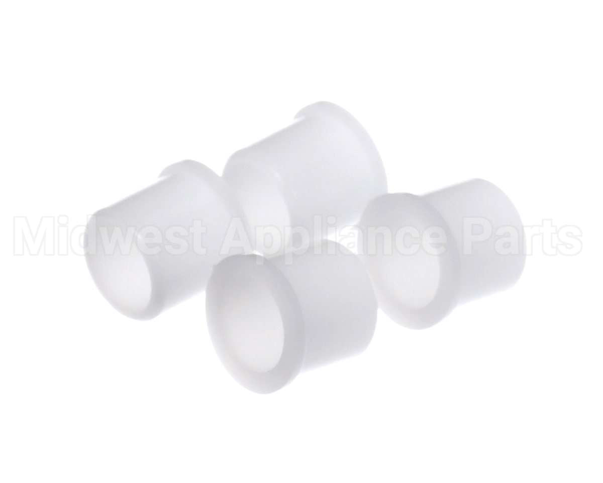 KAT-BS-OT Winco 4 Piece Replacment Bushings