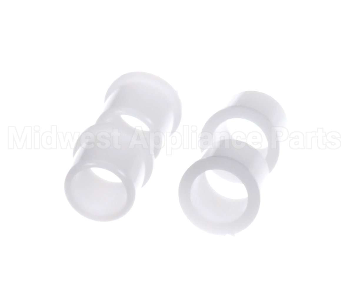 KAT-BS-OT Winco 4 Piece Replacment Bushings