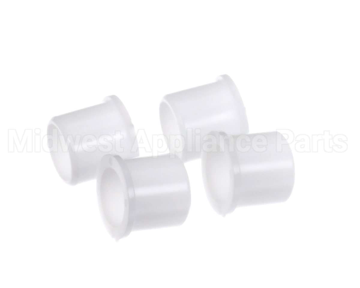 KAT-BS-OT Winco 4 Piece Replacment Bushings