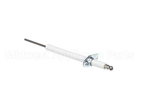 KBR1230A Unox Xg Series Spark Detection Candle Kit